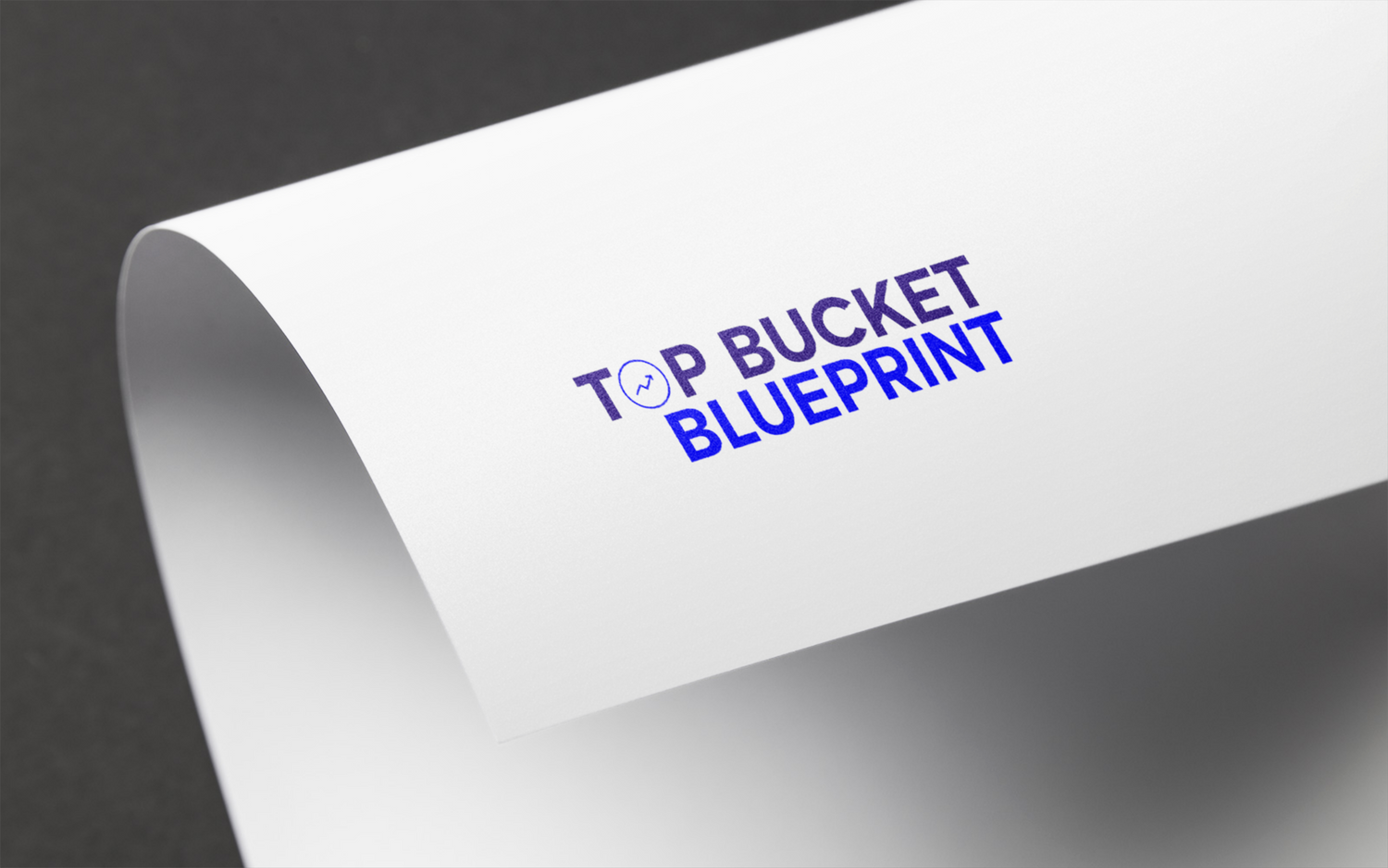 Top Bucket Blueprint Investment Banking Resume Reviews